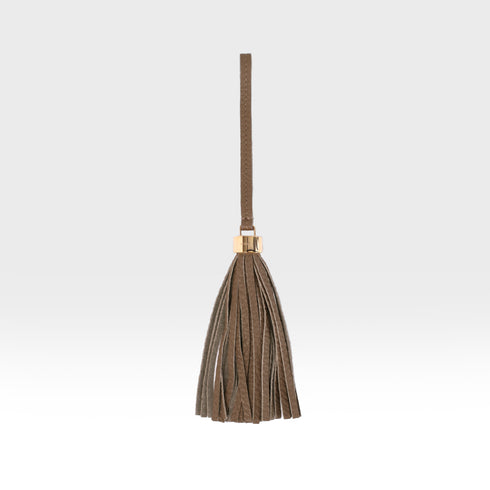 ORO TASSEL(オロタッセル) TAUPE